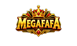 info situs slot terbaru